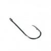 Jarvis Walker Tsunami Bait Keeper Hooks SEA
