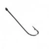 Jarvis Walker SEA Tsunami Longshank Hooks
