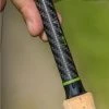 Korum Big Water 13ft 2.25lb 3 Piece Rod