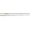 Korum Big Water 13ft 2.25lb 3 Piece Rod