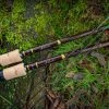 Korum All Rounder Rods