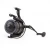 Avid Carp XR Spod / Marker Reel A0470007