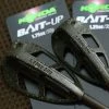 Korda Bait Up Method Feeder