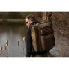 Korda Compac Rucksack 60 KLUG60 Luggage