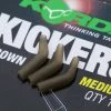 Korda Kickers CARP
