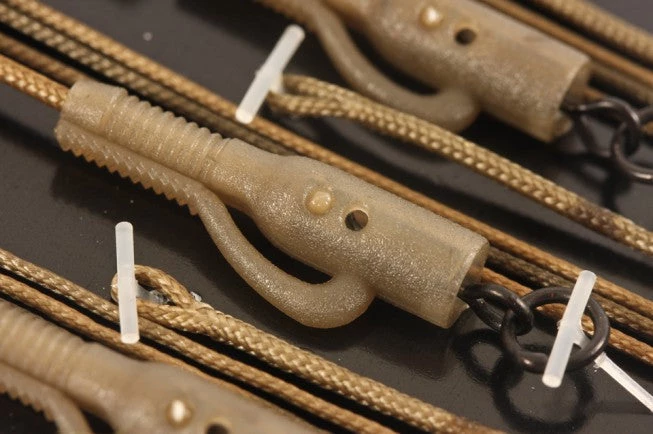 Korda Leadcore Leaders CARP 1 Korda Leadcore Leaders CARP