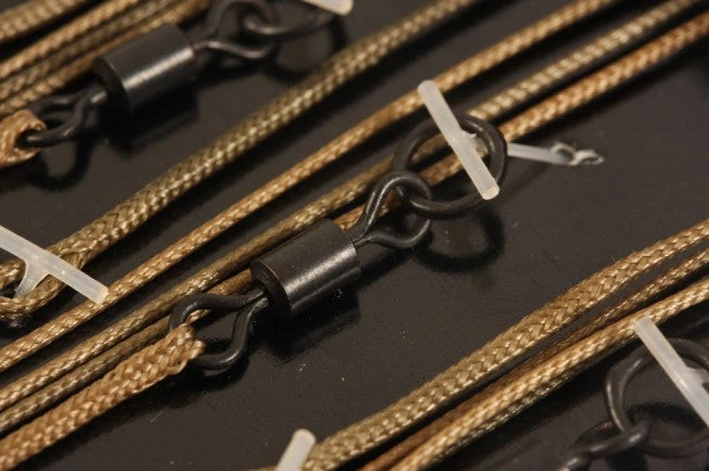 Korda Leadcore Leaders CARP 2 Korda Leadcore Leaders CARP