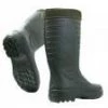 Jarvis Walker MATCH/PLEASURE Rovex Arctic Thermal Boots