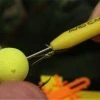 Avid Carp Baitstops