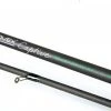 Rovex Maste Rovex Captive Carp Pellet 11ft, 12ft & 13ft Waggler Rods