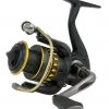 MITCHELL AVOCET GOLD 3 2000 & 4000 FD REELS