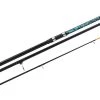 .Mitchell Catch Surf 15ft Sea Rod
