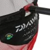 Daiwa Litepower Landing Nets MATCH/PLEASURE