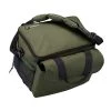 JP Tackle Kodex Karp Lokker KL40 Carryall CARP