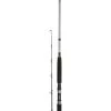 Daiwa Sea Hunter X Boat Rods
