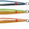 Abu Garcia Coast Lures POST FREE SEA