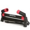 MATCH/PLEASURE Daiwa Flat Runner Pole Roller.