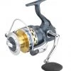 SEA Mitchell Blue Water R And RZ Reels