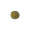 Kodex Chod Safety Bead CARP