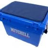 Mitchell Seat Box.