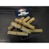 Korda Spare Cork Sticks