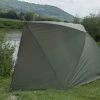 KORUM SUPA LITE SHELTER CARP