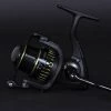 CARP Korum Axis Reels