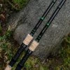 Korum All Rounder Rods