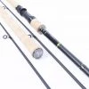 Korum All Rounder Rods