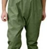 Shakespeare Nylon Waist Waders