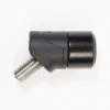 Avid Carp Lok Down Buzz Pod Adaptor