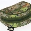 NGT CAMO PRODUCTS CARP