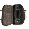 Avid Carp Lok Down Compact Pod 5 Avid Carp Lok Down Compact Pod