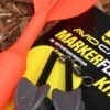 Avid Carp Marker Float Kit