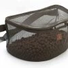 Avid Carp Air Dry Caddy