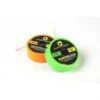 Avid Carp Marker Elastic