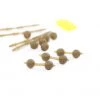 Avid Carp Double Chod Beads (AVA/61)