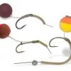 Avid Carp Rig Kickers