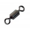 Avid Carp Swivels Size 8