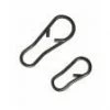 Avid Carp Speed Link Clips
