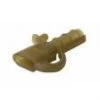 Avid Carp Flat Lead Clips