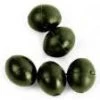 Avid Carp Oval Hook Beads