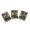 Avid Carp Chod Bead Kit