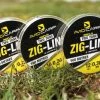 Avid Carp Two Tone Zig Line