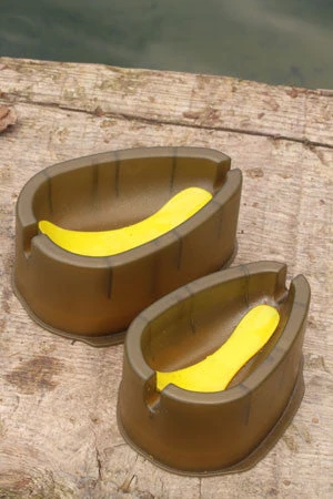 Avid Carp Method Moulds 1 Avid Carp Method Moulds