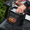 Guru Fusion H20 Bucket
