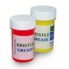 Preston Innovations Fluorescent Bristle Grease MATCH/PLEASURE