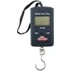 Berkley Fishingear Digital Pocket Scales 25kg
