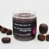 Sticky Bait Stickybaits Bloodworm Boilie, Pop-Up-Dumbells, Wafters , Paste,& Glug Range CARP