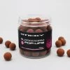 Sticky Bait Stickybaits Bloodworm Boilie, Pop-Up-Dumbells, Wafters , Paste,& Glug Range CARP